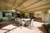 14 Jenkinson Street, Gosnells, WA 6110-Image