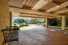 14 Jenkinson Street, Gosnells, WA 6110-Image
