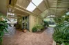 14 Jenkinson Street, Gosnells, WA 6110-Image