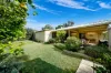 14 Jenkinson Street, Gosnells, WA 6110-Image