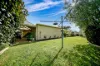 14 Jenkinson Street, Gosnells, WA 6110-Image