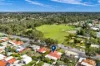 14 Jenkinson Street, Gosnells, WA 6110-Image