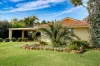 14 Jenkinson Street, Gosnells, WA 6110-Image