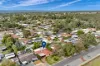 14 Jenkinson Street, Gosnells, WA 6110-Image