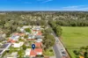 14 Jenkinson Street, Gosnells, WA 6110-Image