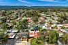 14 Jenkinson Street, Gosnells, WA 6110-Image
