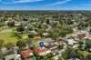 14 Jenkinson Street, Gosnells, WA 6110-Image