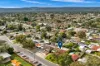 14 Jenkinson Street, Gosnells, WA 6110-Image