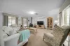 14 Jenkinson Street, Gosnells, WA 6110-Image