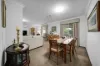 14 Jenkinson Street, Gosnells, WA 6110-Image