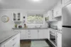 14 Jenkinson Street, Gosnells, WA 6110-Image