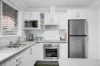 14 Jenkinson Street, Gosnells, WA 6110-Image