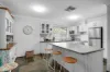14 Jenkinson Street, Gosnells, WA 6110-Image