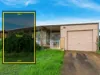 14 Jennier Crescent, Para Hills, SA 5096