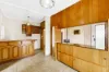 14 Jennier Crescent, Para Hills, SA 5096-Image