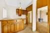 14 Jennier Crescent, Para Hills, SA 5096-Image