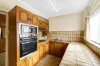 14 Jennier Crescent, Para Hills, SA 5096-Image