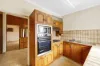 14 Jennier Crescent, Para Hills, SA 5096-Image