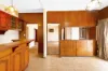 14 Jennier Crescent, Para Hills, SA 5096-Image