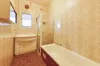 14 Jennier Crescent, Para Hills, SA 5096-Image