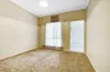 14 Jennier Crescent, Para Hills, SA 5096-Image