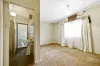 14 Jennier Crescent, Para Hills, SA 5096-Image