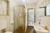 14 Jennier Crescent, Para Hills, SA 5096-Image