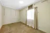 14 Jennier Crescent, Para Hills, SA 5096-Image