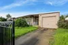 14 Jennier Crescent, Para Hills, SA 5096-Image