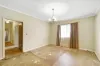 14 Jennier Crescent, Para Hills, SA 5096-Image