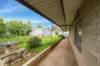 14 Jennier Crescent, Para Hills, SA 5096-Image