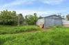 14 Jennier Crescent, Para Hills, SA 5096-Image