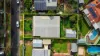 14 Jennier Crescent, Para Hills, SA 5096-Image