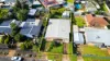 14 Jennier Crescent, Para Hills, SA 5096-Image
