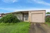 14 Jennier Crescent, Para Hills, SA 5096-Image