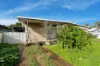 14 Jennier Crescent, Para Hills, SA 5096-Image