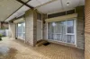 14 Jennier Crescent, Para Hills, SA 5096-Image