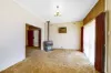 14 Jennier Crescent, Para Hills, SA 5096-Image
