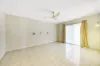 14 Jennier Crescent, Para Hills, SA 5096-Image