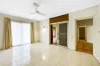 14 Jennier Crescent, Para Hills, SA 5096-Image