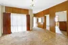 14 Jennier Crescent, Para Hills, SA 5096-Image