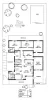 14 Jennier Crescent, Para Hills, SA 5096-Floorplan