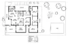 14 Jennier Crescent, Para Hills, SA 5096-Floorplan
