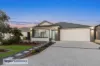 14 Jennings Street, Hammond Park, WA 6164
