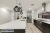 14 Jennings Street, Hammond Park, WA 6164-Image