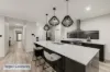 14 Jennings Street, Hammond Park, WA 6164-Image
