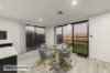 14 Jennings Street, Hammond Park, WA 6164-Image