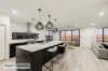 14 Jennings Street, Hammond Park, WA 6164-Image