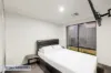 14 Jennings Street, Hammond Park, WA 6164-Image