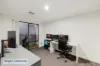 14 Jennings Street, Hammond Park, WA 6164-Image